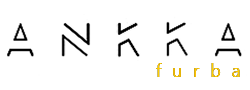 FURBA.DESIGN